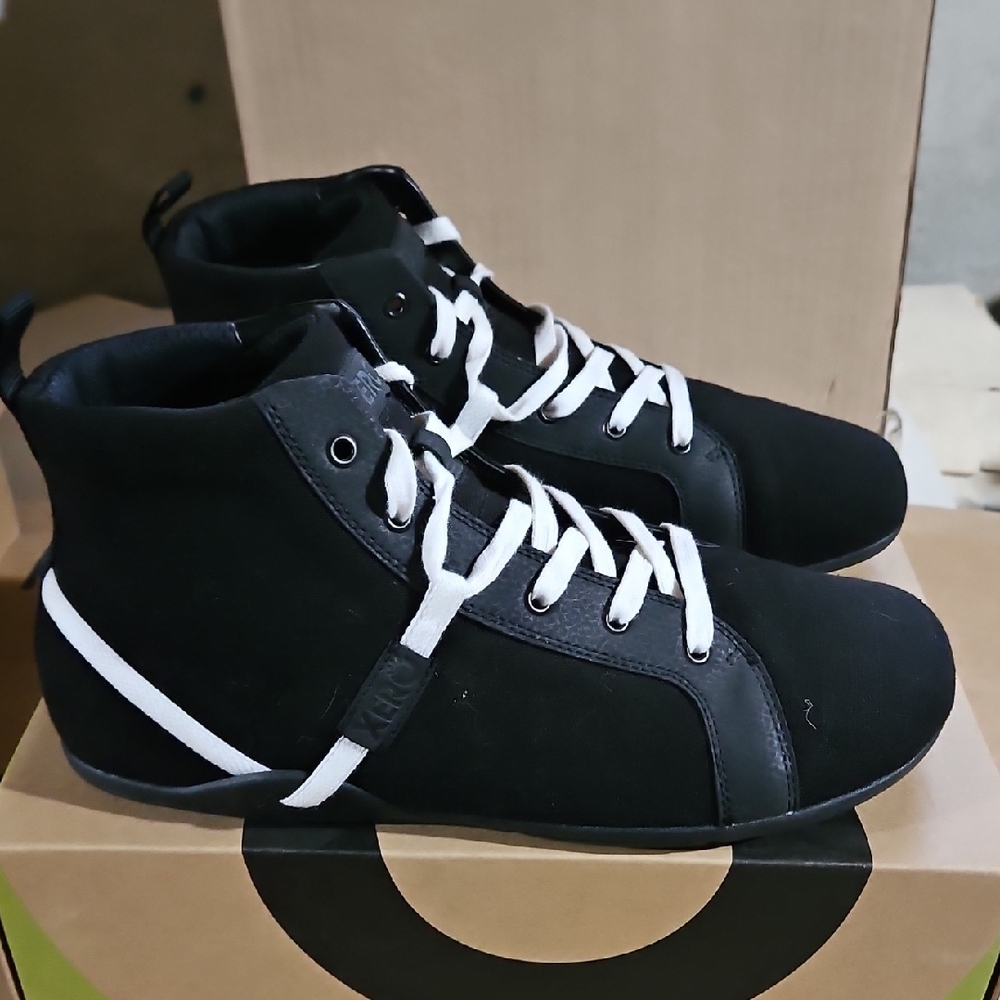 Xero Toronto Mens Size 13 - Picture 3 of 8